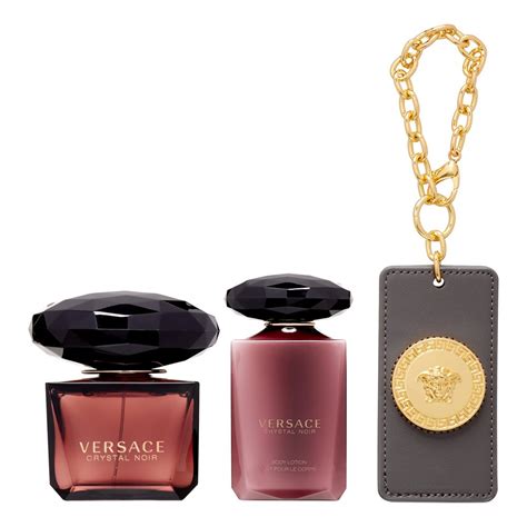 versace cosmetic|versace perfumes online shopping.